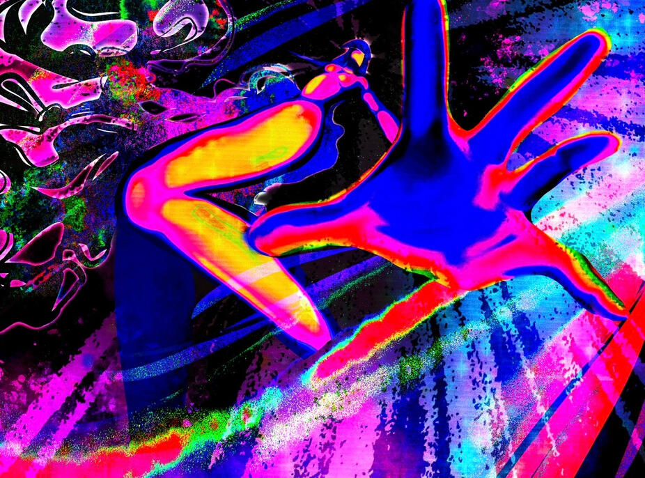 Untitled Untitled